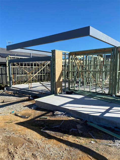 custom metal fabrication queanbeyan|rjd fabrications canberra.